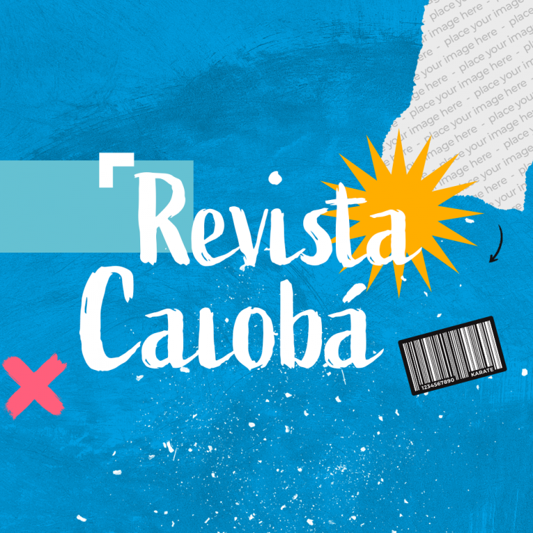 Rádio Caiobá FM - Resultado do Sequência Premiada!