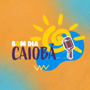 Platéia Vip no Circo - Caiobá FM