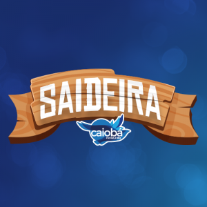 Rádio Caiobá FM - Tá rolando promoção exclusiva lá no feed