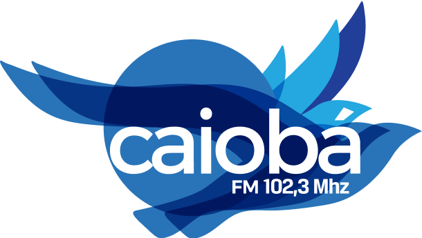 Caioba FM ao vivo  Rádio Online Grátis