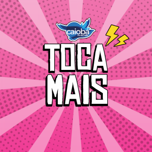 Rádio Caiobá FM - #repost @anogueirapr ・・・ Diariamente, das 6h às 8h da  manhã!  Acordar cedo virou rotina só para ouvir a Revista Caiobá!