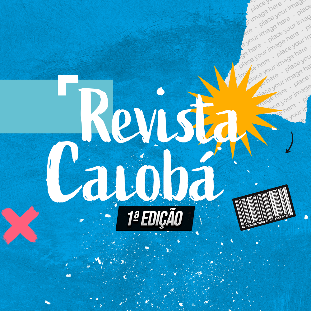 Locutores - Caiobá FM