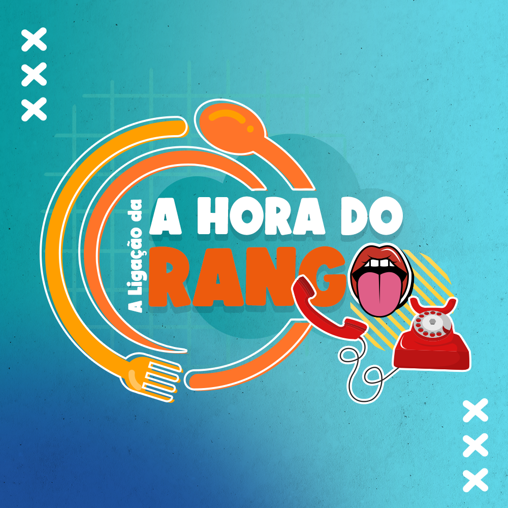 Rádio Caiobá FM (@fmcaioba) on Threads