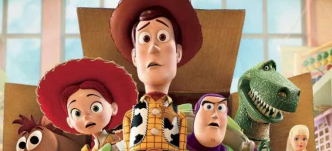 CEO da Disney anuncia sequências de Toy Story, Frozen e Zootopia