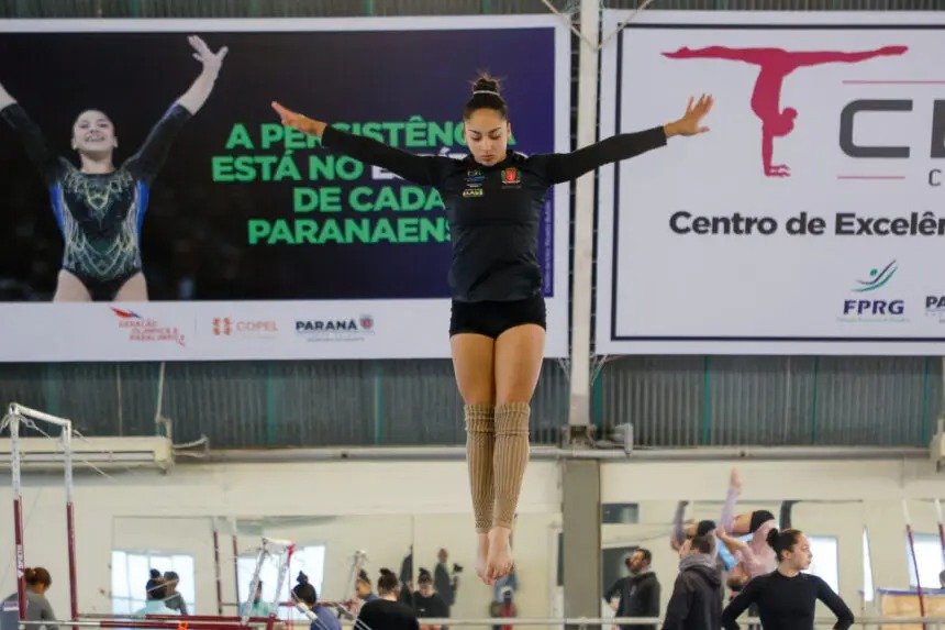 Júlia Soares