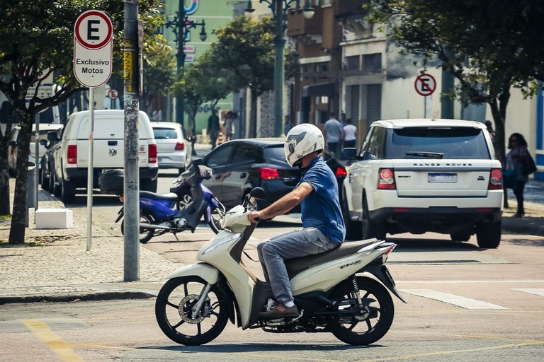 mototaxi